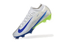BOTA DE FUTBOL NIKE AIRZOOM MERCURIAL