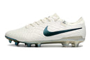 Nike Tiempo Legend