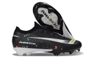 BOTA DE FUTBOL NIKE AIRZOOM MERCURIAL