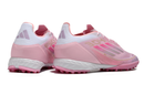 Adidas F50 TF Society