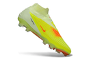 NIKE PHANTOM GX3 ELITE