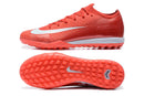 Nike Air Zoom Mercurial Superfly 16 Elite TF