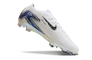BOTA DE FUTBOL NIKE MERCURIAL VAPOR 16 FG ELITE