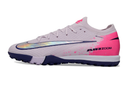 BOTA DE FUTBOL NIKE AIRZOOM MERCURIAL