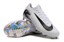 BOTA DE FUTBOL NIKE AIRZOOM MERCURIAL 16