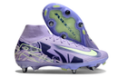 Nike Air Zoom Mercurial Vapor XV Elite SG