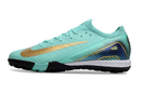 Nike Air Zoom Mercurial Superfly 16 Elite TF