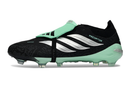 BOTA DE FUTBOL ADIDAS PREDATOR