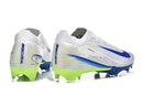 BOTA DE FUTBOL NIKE AIRZOOM MERCURIAL
