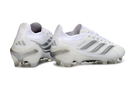 BOTA DE FUTBOL ADIDAS PREDATOR
