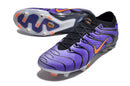 Nike Air Zoom Mercurial Vapor XV Elite SG