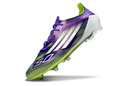 BOTA DE FUTBOL ADIDAS F50 FG ELITE