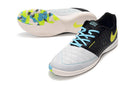Nike Lunar Gato