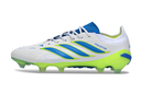 BOTA DE FUTBOL ADIDAS PREDATOR
