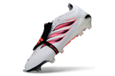 BOTA DE FUTBOL ADIDAS PREDATOR