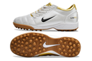Nike Total 90 TF