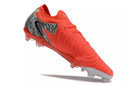 BOTA DE FUTBOL Nike Phantom GX II FG