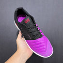 Nike Lunar Gato