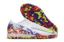 Nike Air Zoom Mercurial Superfly 16 Elite TF
