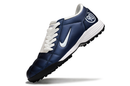 Nike Total 90 TF