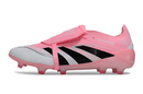 Adidas Predator - Edição Beckham
