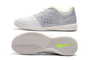 Nike Lunar Gato