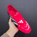 BOTA DE FUTBOL ADIDAS PREDATOR