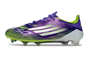 BOTA DE FUTBOL ADIDAS F50 FG ELITE