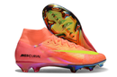 Nike Air Zoom Mercurial Superfly Vapor 16 Elite FG