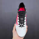 Adidas Copa