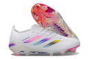 BOTA DE FUTBOL ADIDAS PREDATOR