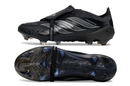 BOTA DE FUTBOL ADIDAS PREDATOR