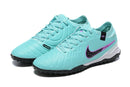 Nike Tiempo Legend 10 TF