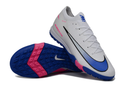 BOTA DE FUTBOL NIKE AIRZOOM MERCURIAL