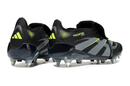 Adidas Predator Accuracy