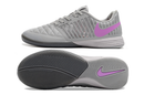 Nike Lunar Gato