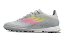 Adidas F50 TF Society