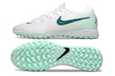 Nike Phantom Luna GX2 TF