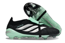 BOTA DE FUTBOL ADIDAS PREDATOR