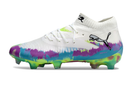 BOTA DE FUTBOL PUMA FUTURE ULTIMATE FG