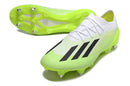 Adidas X Speed SG