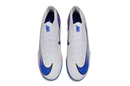 BOTA DE FUTBOL NIKE AIRZOOM MERCURIAL