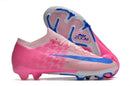 Nike Air Zoom Mercurial XV Elite FG