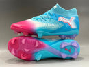 BOTA DE FUTBOL PUMA FUTURE ULTIMATE FG