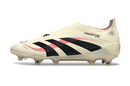 BOTA DE FUTBOL ADIDAS PREDATOR ACCURACY