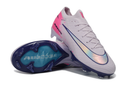 BOTA DE FUTBOL NIKE AIRZOOM MERCURIAL