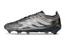BOTA DE FUTBOL ADIDAS PREDATOR