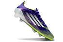 BOTA DE FUTBOL ADIDAS F50 FG ELITE