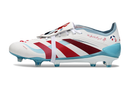 BOTA DE FUTBOL ADIDAS PREDATOR