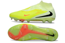 NIKE PHANTOM GX3 ELITE